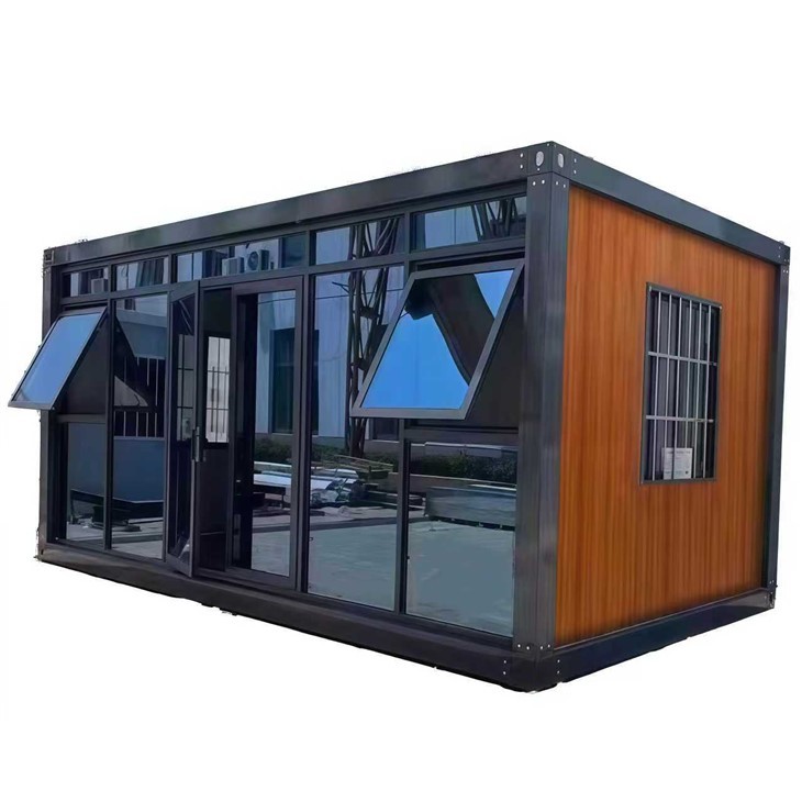 Tŷ Ffoaduriaid Pecyn Fflat