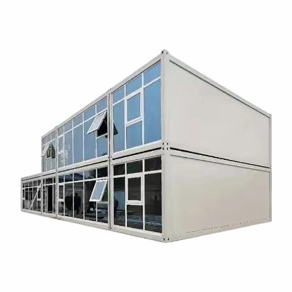 product-420-420 product-420-420