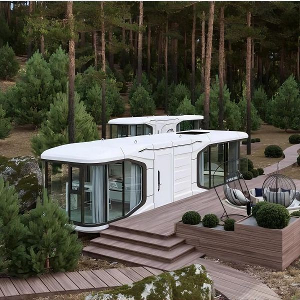 product-600-600 product-600-600