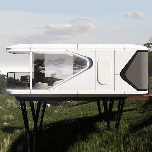 product-600-600 product-600-600