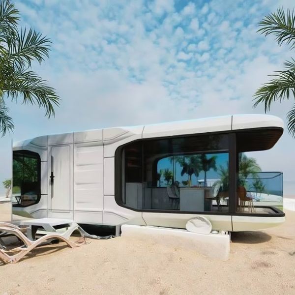 product-600-600 product-600-600